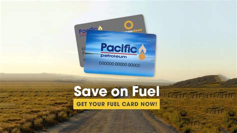 fleet fuel card app